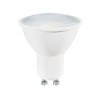 OSRAM VALUE GU10 4,5W (5W)/840 PAR1650 120° studená
