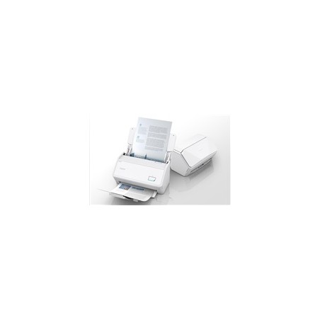 RICOH skener ScanSnap iX2400w A4, color, duples, 45ppm, ADF 100, USB 3.2, Z: 36M, (White)
