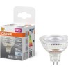 OSRAM LED STAR GU5,3 3,4W/840 12V MR16 35W studená