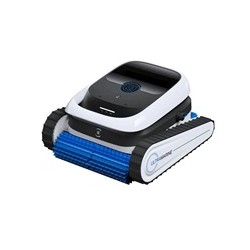 Ecovacs Ultramarine P1 bazénový vysavač
