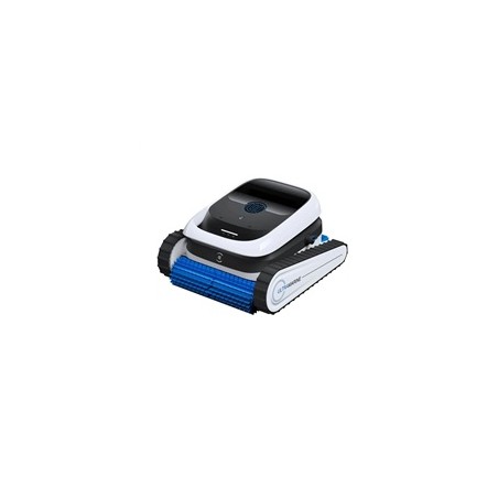 Ecovacs Ultramarine P1 bazénový vysavač