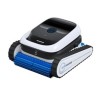 Ecovacs Ultramarine P1 bazénový vysavač