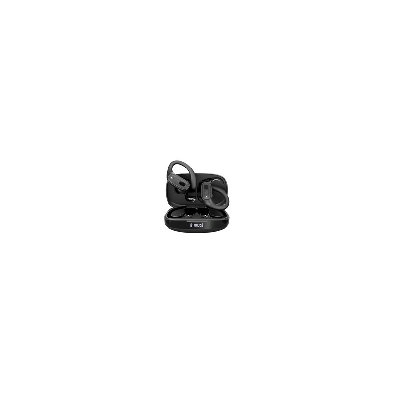 LAMAX AirCore1 - In-ear Bluetooth sluchátka