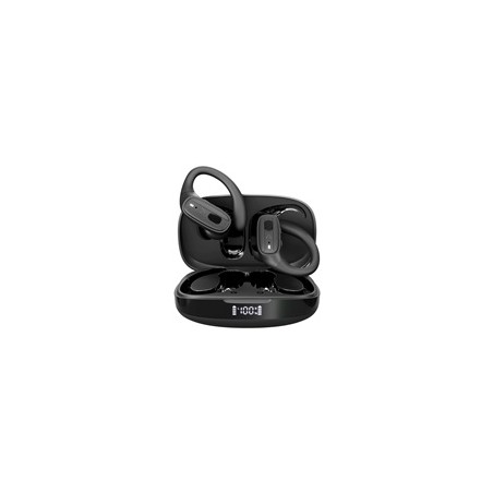LAMAX AirCore1 - In-ear Bluetooth sluchátka