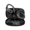 LAMAX AirCore1 - In-ear Bluetooth sluchátka