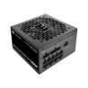 THERMALTAKE zdroj 1200W Toughpower GT, 120mm, Plně modulární, 80+ Gold, černá