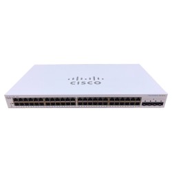Cisco CBS220-48T-4G-EU