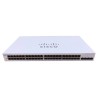 Cisco CBS220-48T-4G-EU