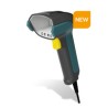 NVH220 Lophius II, Handheld scanner. Industry. 2D. megapixel imager