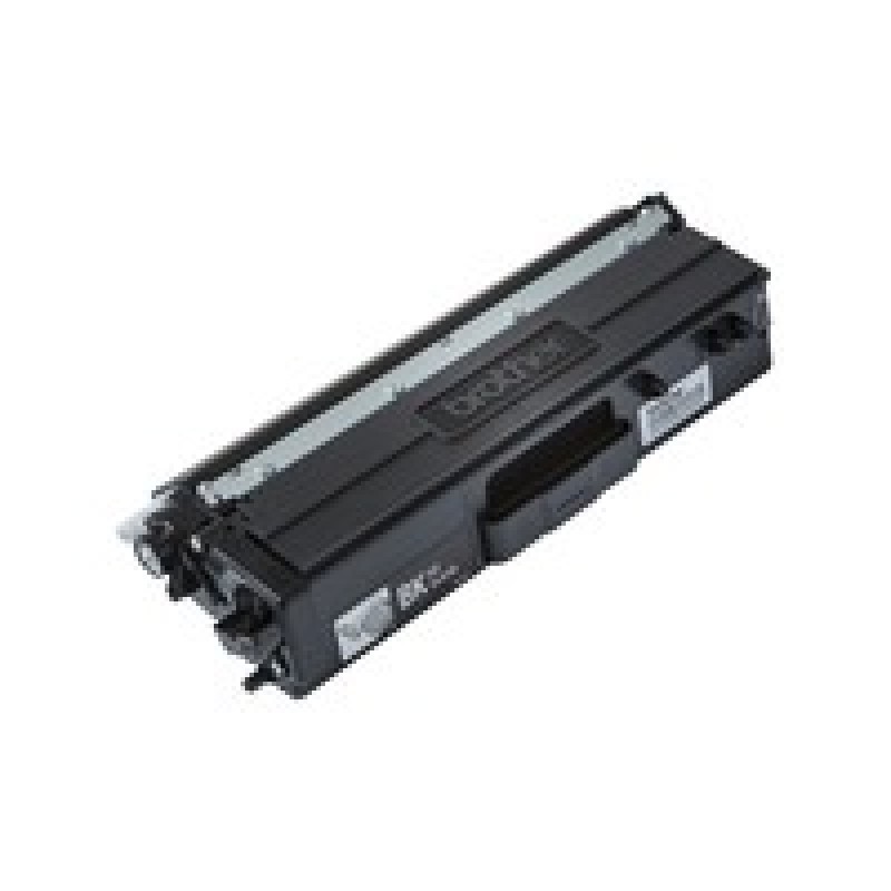 Brother TN910BKP Toner For BC4/Project Only / MPS