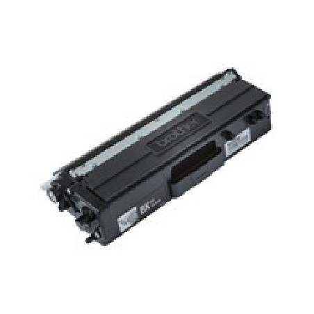 Brother TN910BKP Toner For BC4/Project Only / MPS