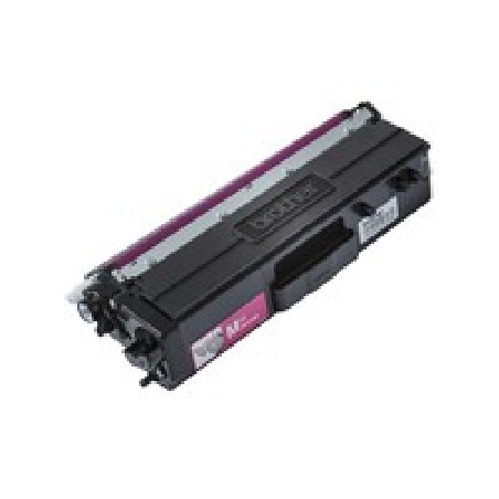 Brother TN910MP Toner For BC4/Project Only / MPS