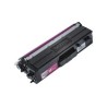 Brother TN910MP Toner For BC4/Project Only / MPS