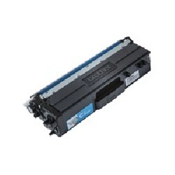 Brother TN910CP Toner For BC4/Project Only / MPS