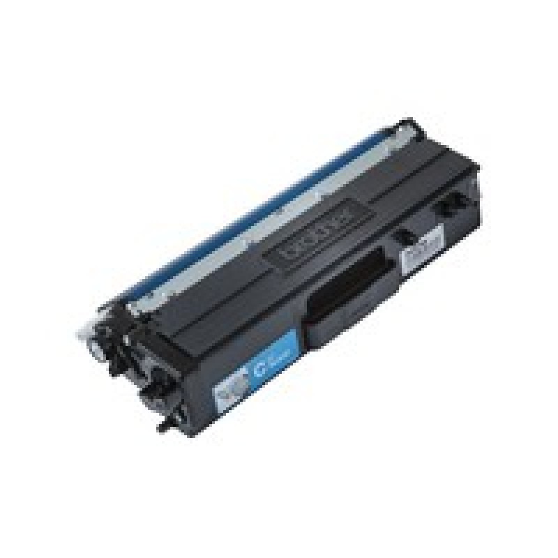 Brother TN910CP Toner For BC4/Project Only / MPS