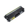 Brother TN910YP Toner For BC4/Project Only / MPS