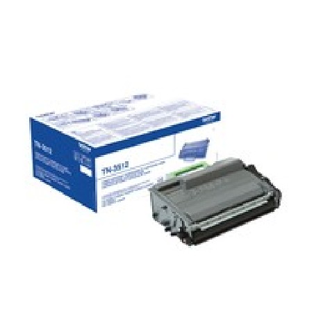 Brother TN3512 Toner For DL/Project Only / MPS