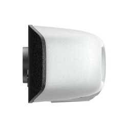 POLY STUDIO V12 USB VIDEO BAR/NO POWER SUPPLY