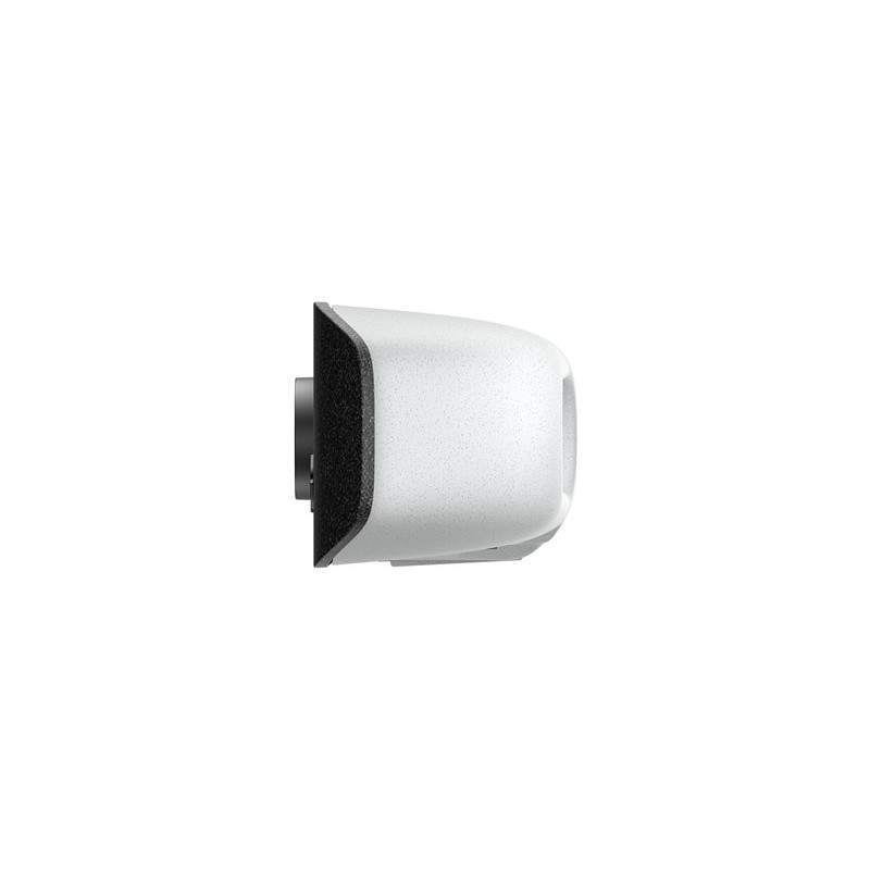 POLY STUDIO V12 USB VIDEO BAR/NO POWER SUPPLY