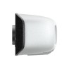 POLY STUDIO V12 USB VIDEO BAR/NO POWER SUPPLY