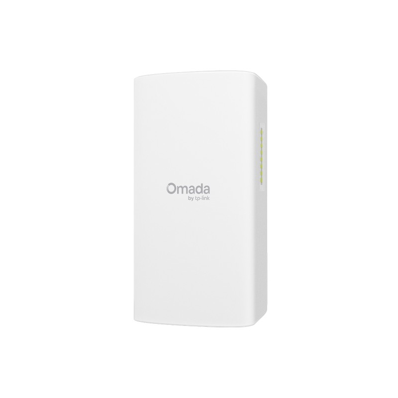 TP-Link OMADA Flex Bridge 5
