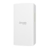 TP-Link OMADA Flex Bridge 5