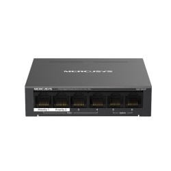 MERCUSYS switch MS106GP