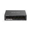 MERCUSYS switch MS106GP