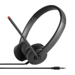 Lenovo, Essential Stereo Analog Headset