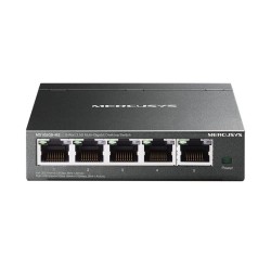 MERCUSYS switch MS105GS-M2