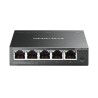 MERCUSYS switch MS105GS-M2