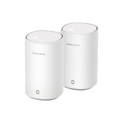 MERCUSYS Halo E27BE(2-pack)