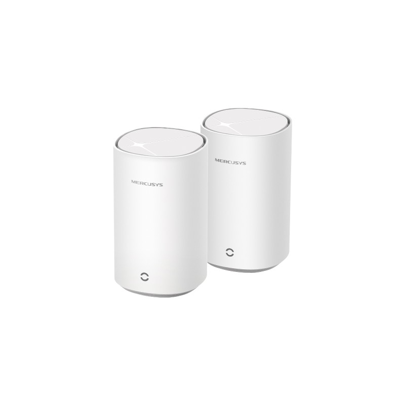 MERCUSYS Halo E27BE(2-pack)