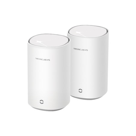 MERCUSYS Halo E27BE(2-pack)