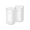 MERCUSYS Halo E27BE(2-pack)