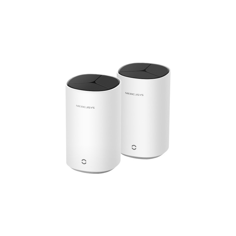 MERCUSYS Halo E85X(2-pack)