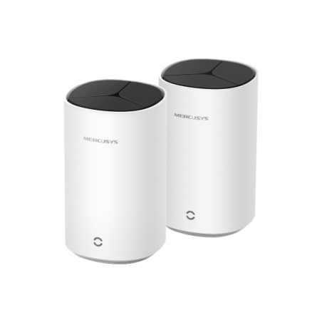MERCUSYS Halo E85X(2-pack)