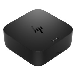 USB-C 100W G6 Dock