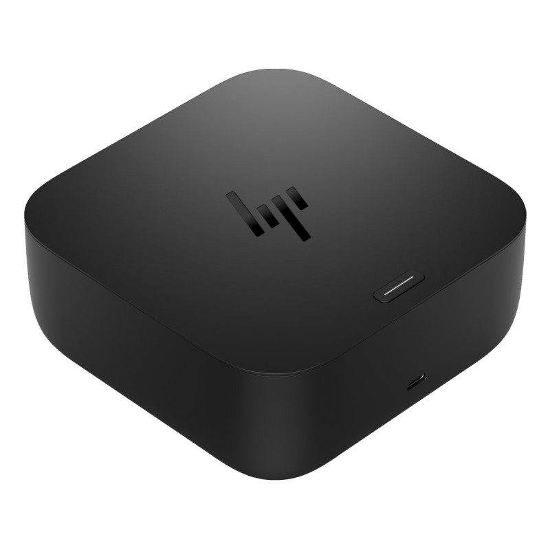USB-C 100W G6 Dock