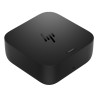 USB-C 100W G6 Dock