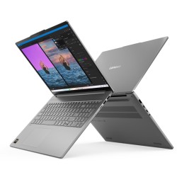 IPS 5 16"2.8K/RYZEN_AI_7_350/32/1T/INT/W11H/noA