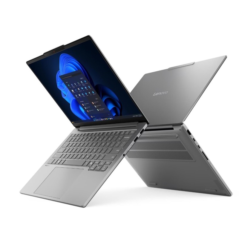IPP 5 14"2.8K/CORE_U9_285H/32/1T/INT/W11H/noA