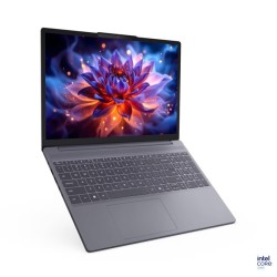 Lenovo IdeaPad Slim 3/15IPH11/U5-322/15,3"/WUXGA/16GB/512GB/Intel int/W11H/Gray/2R 83UR0068CK