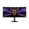 Xiaomi/G34WQi 2026/34"/VA/UWQHD/180Hz/1ms/Černá/2R