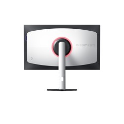 Xiaomi/G Pro 27Qi 2026/27"/Mini LED/QHD/180Hz/1ms/Černá/2R