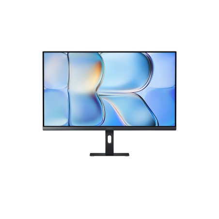 Xiaomi/A27i 2026/27"/IPS/FHD/144Hz/6ms/Černá/2R