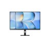 Xiaomi/A27i 2026/27"/IPS/FHD/144Hz/6ms/Černá/2R