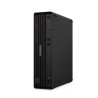 Lenovo M70s G6, SFF, U5 235, UHD, 1x16GB, 512GB, W11P, 3R - poškozený obal