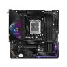 ASRock MB Sc LGA1851 Z890M RIPTIDE WIFI, Intel Z890, 4xDDR5, 1xDP, 1xHDMI, 2xThunderbolt, WI-FI, mATX