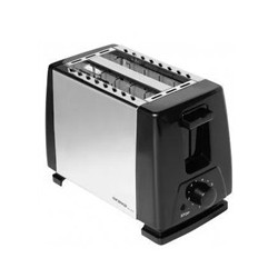 ORAVA HR-103 A topinkovač, 650 W, 2 topinky, regulace opékání